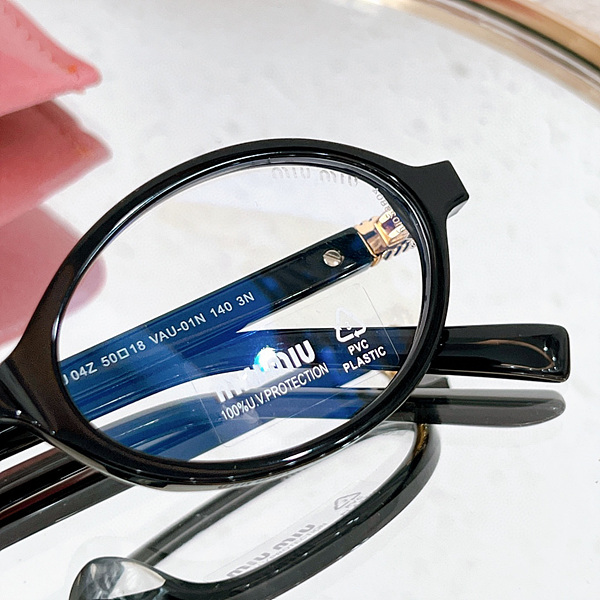 c7e7e8ed7ac276626c10ded754829e39_1696016722_9047.jpg c7e7e8ed7ac276626c10ded754829e39_1696016722_9047.jpg