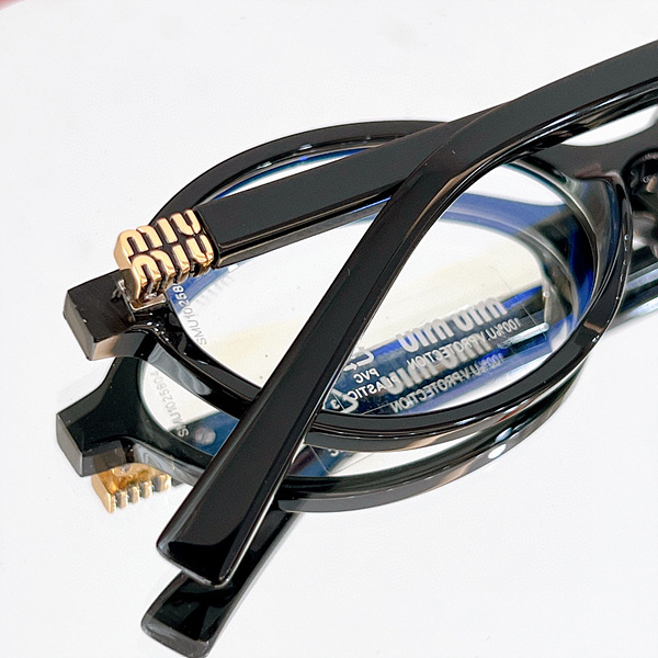 c7e7e8ed7ac276626c10ded754829e39_1696016723_1155.jpg c7e7e8ed7ac276626c10ded754829e39_1696016723_1155.jpg