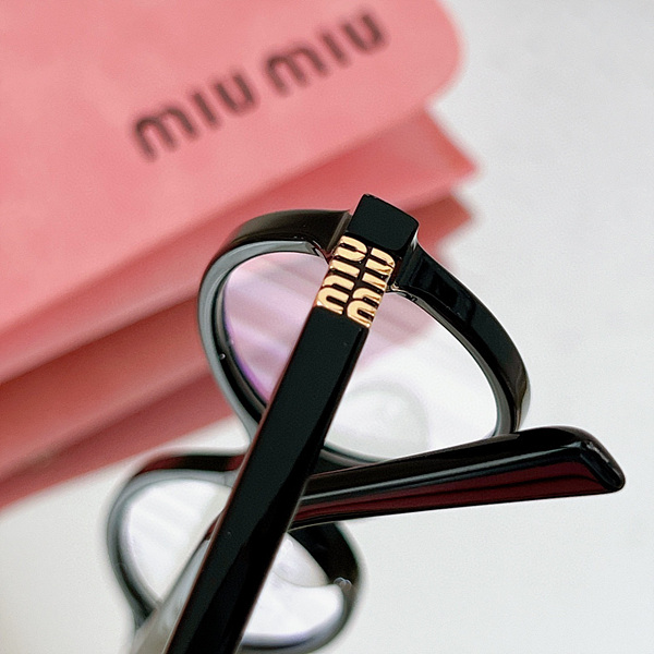 c7e7e8ed7ac276626c10ded754829e39_1696016723_3324.jpg c7e7e8ed7ac276626c10ded754829e39_1696016723_3324.jpg