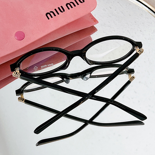 c7e7e8ed7ac276626c10ded754829e39_1696016723_5573.jpg c7e7e8ed7ac276626c10ded754829e39_1696016723_5573.jpg