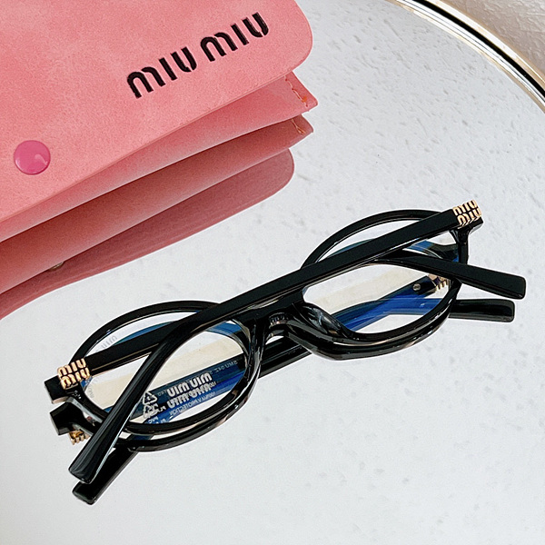 c7e7e8ed7ac276626c10ded754829e39_1696016723_7789.jpg c7e7e8ed7ac276626c10ded754829e39_1696016723_7789.jpg