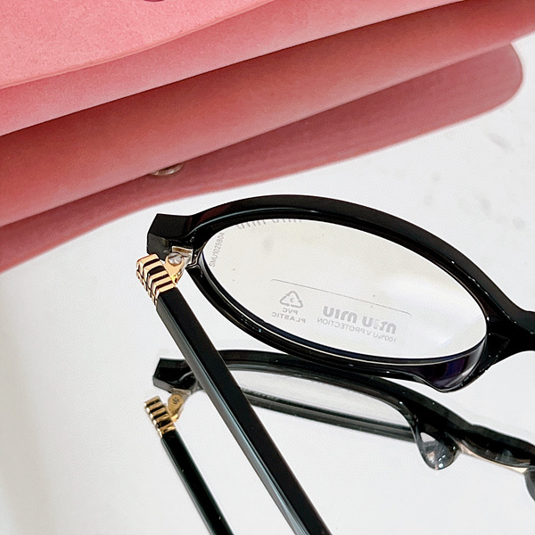 c7e7e8ed7ac276626c10ded754829e39_1696016723_9983.jpg c7e7e8ed7ac276626c10ded754829e39_1696016723_9983.jpg