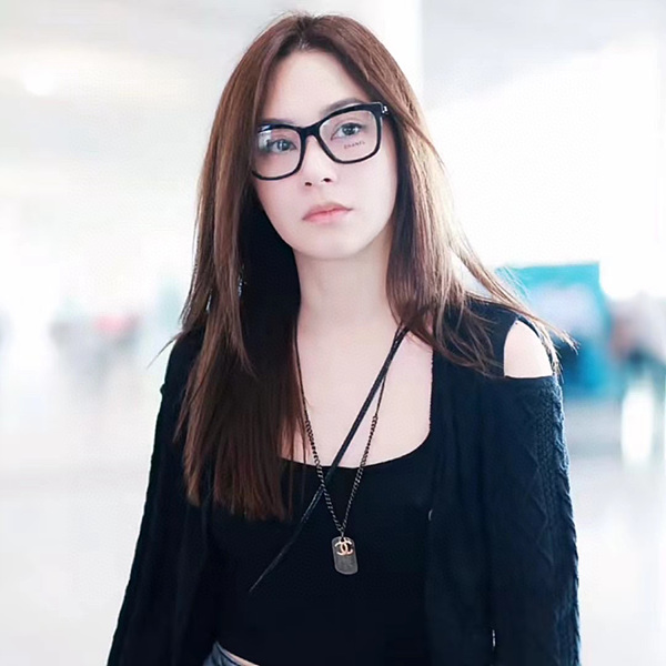 c7e7e8ed7ac276626c10ded754829e39_1696016928_2509.jpg c7e7e8ed7ac276626c10ded754829e39_1696016928_2509.jpg