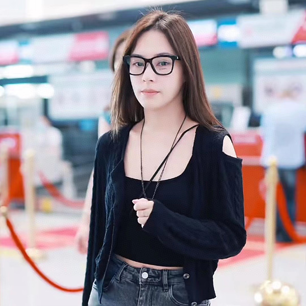 c7e7e8ed7ac276626c10ded754829e39_1696016928_6775.jpg c7e7e8ed7ac276626c10ded754829e39_1696016928_6775.jpg