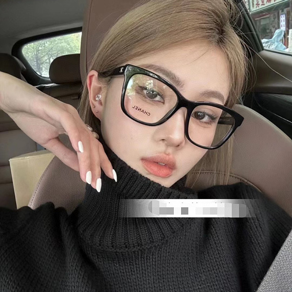 c7e7e8ed7ac276626c10ded754829e39_1696016928_898.jpg c7e7e8ed7ac276626c10ded754829e39_1696016928_898.jpg