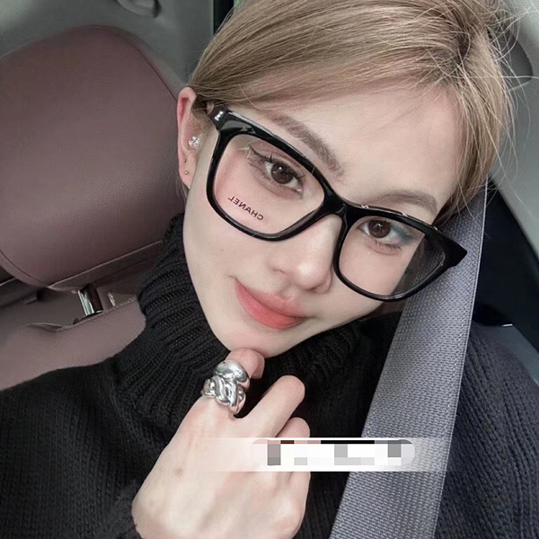 c7e7e8ed7ac276626c10ded754829e39_1696016929_1189.jpg c7e7e8ed7ac276626c10ded754829e39_1696016929_1189.jpg