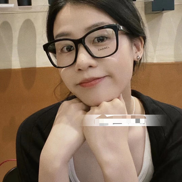 c7e7e8ed7ac276626c10ded754829e39_1696016929_3372.jpg c7e7e8ed7ac276626c10ded754829e39_1696016929_3372.jpg