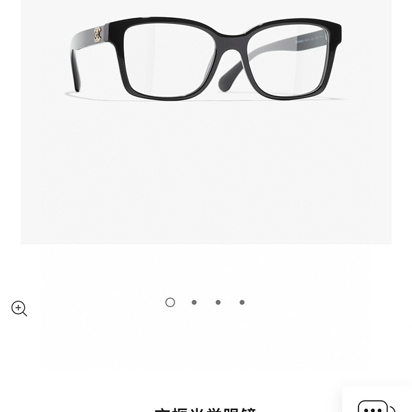 c7e7e8ed7ac276626c10ded754829e39_1696016929_5208.jpg c7e7e8ed7ac276626c10ded754829e39_1696016929_5208.jpg