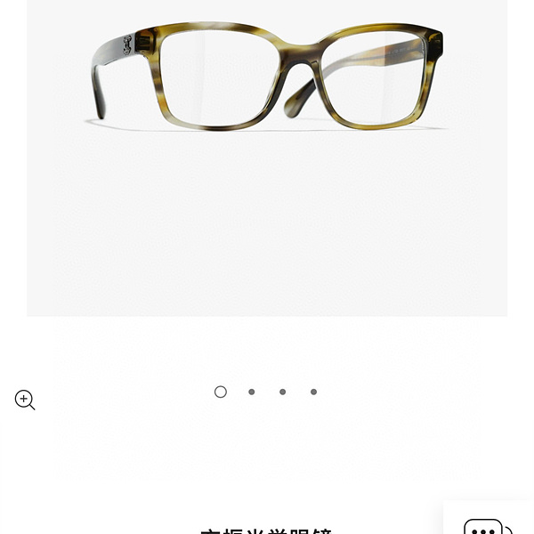 c7e7e8ed7ac276626c10ded754829e39_1696016929_6906.jpg c7e7e8ed7ac276626c10ded754829e39_1696016929_6906.jpg