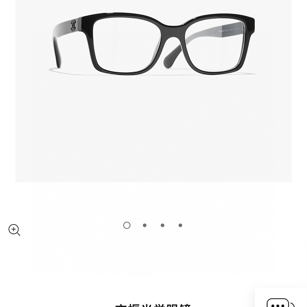 c7e7e8ed7ac276626c10ded754829e39_1696016929_89.jpg c7e7e8ed7ac276626c10ded754829e39_1696016929_89.jpg