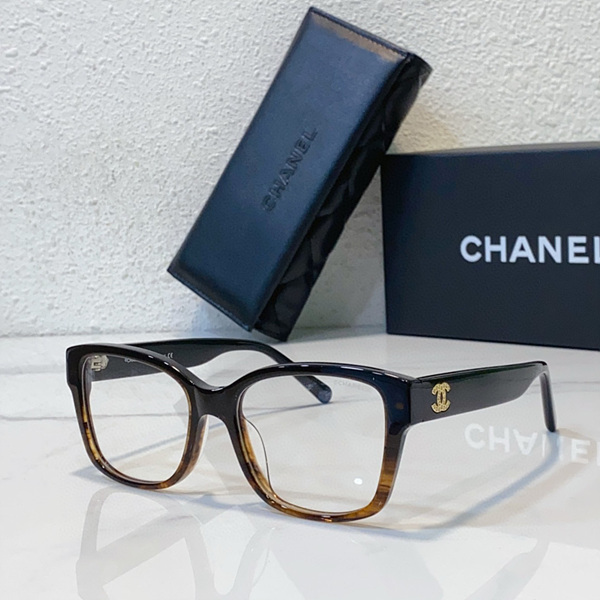 c7e7e8ed7ac276626c10ded754829e39_1696016943_1662.jpg c7e7e8ed7ac276626c10ded754829e39_1696016943_1662.jpg