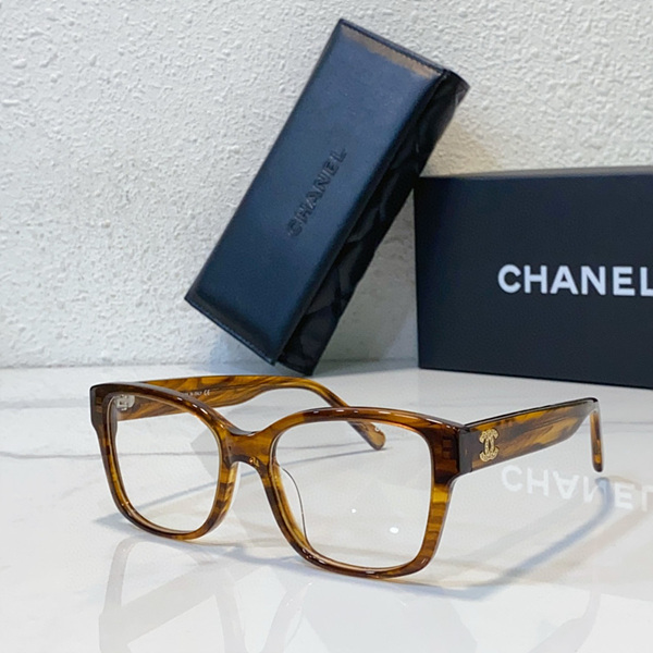 c7e7e8ed7ac276626c10ded754829e39_1696016943_369.jpg c7e7e8ed7ac276626c10ded754829e39_1696016943_369.jpg