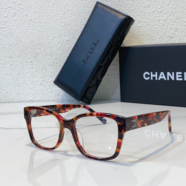 c7e7e8ed7ac276626c10ded754829e39_1696016943_5619.jpg c7e7e8ed7ac276626c10ded754829e39_1696016943_5619.jpg