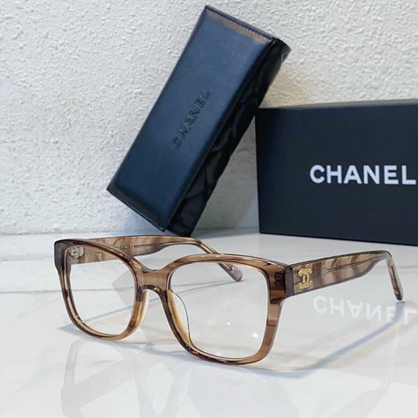 c7e7e8ed7ac276626c10ded754829e39_1696016943_7593.jpg c7e7e8ed7ac276626c10ded754829e39_1696016943_7593.jpg