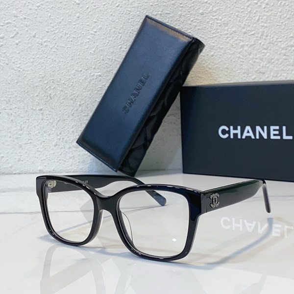 c7e7e8ed7ac276626c10ded754829e39_1696016943_96.jpg c7e7e8ed7ac276626c10ded754829e39_1696016943_96.jpg