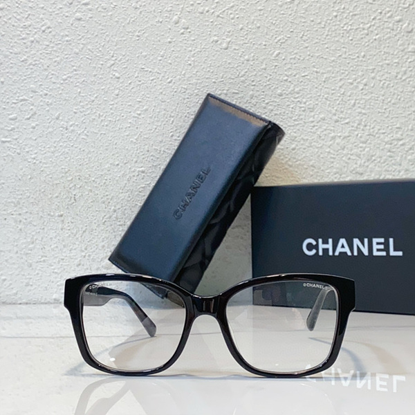 c7e7e8ed7ac276626c10ded754829e39_1696016944_1663.jpg c7e7e8ed7ac276626c10ded754829e39_1696016944_1663.jpg