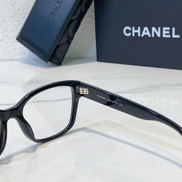 c7e7e8ed7ac276626c10ded754829e39_1696016944_3512.jpg c7e7e8ed7ac276626c10ded754829e39_1696016944_3512.jpg