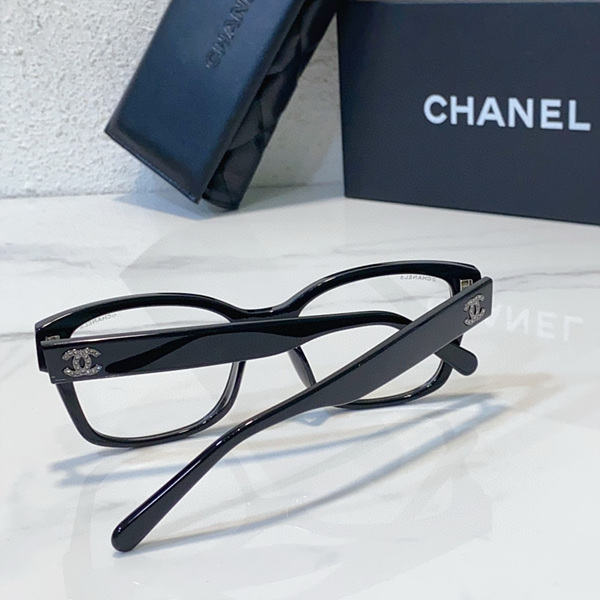 c7e7e8ed7ac276626c10ded754829e39_1696016944_5436.jpg c7e7e8ed7ac276626c10ded754829e39_1696016944_5436.jpg