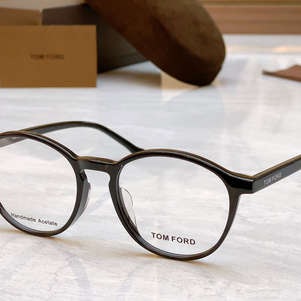 c7e7e8ed7ac276626c10ded754829e39_1696017253_4883.jpg c7e7e8ed7ac276626c10ded754829e39_1696017253_4883.jpg