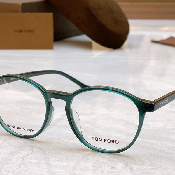 c7e7e8ed7ac276626c10ded754829e39_1696017253_6846.jpg c7e7e8ed7ac276626c10ded754829e39_1696017253_6846.jpg