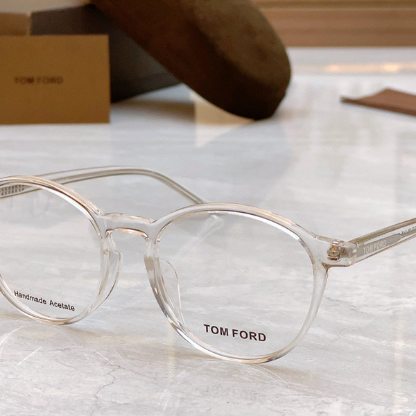 c7e7e8ed7ac276626c10ded754829e39_1696017253_8827.jpg c7e7e8ed7ac276626c10ded754829e39_1696017253_8827.jpg