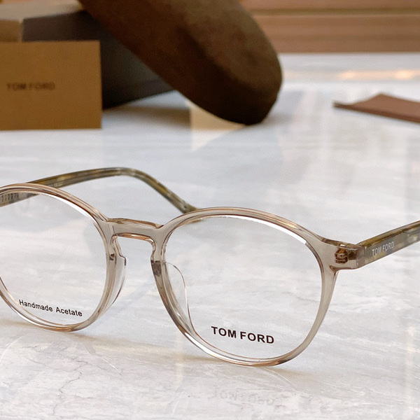 c7e7e8ed7ac276626c10ded754829e39_1696017254_0887.jpg c7e7e8ed7ac276626c10ded754829e39_1696017254_0887.jpg