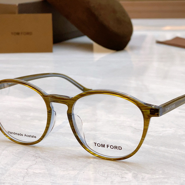 c7e7e8ed7ac276626c10ded754829e39_1696017254_2788.jpg c7e7e8ed7ac276626c10ded754829e39_1696017254_2788.jpg