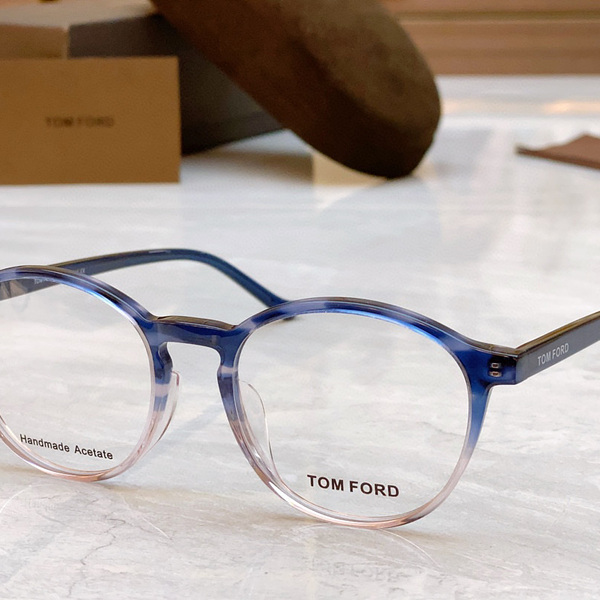 c7e7e8ed7ac276626c10ded754829e39_1696017254_4756.jpg c7e7e8ed7ac276626c10ded754829e39_1696017254_4756.jpg