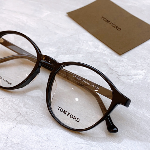 c7e7e8ed7ac276626c10ded754829e39_1696017254_8924.jpg c7e7e8ed7ac276626c10ded754829e39_1696017254_8924.jpg