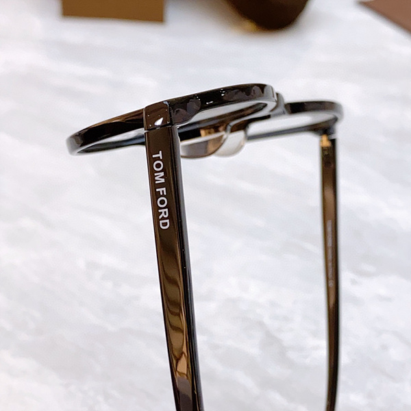 c7e7e8ed7ac276626c10ded754829e39_1696017255_0911.jpg c7e7e8ed7ac276626c10ded754829e39_1696017255_0911.jpg