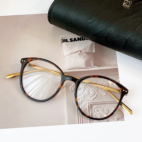 c7e7e8ed7ac276626c10ded754829e39_1696017255_2975.jpg c7e7e8ed7ac276626c10ded754829e39_1696017255_2975.jpg