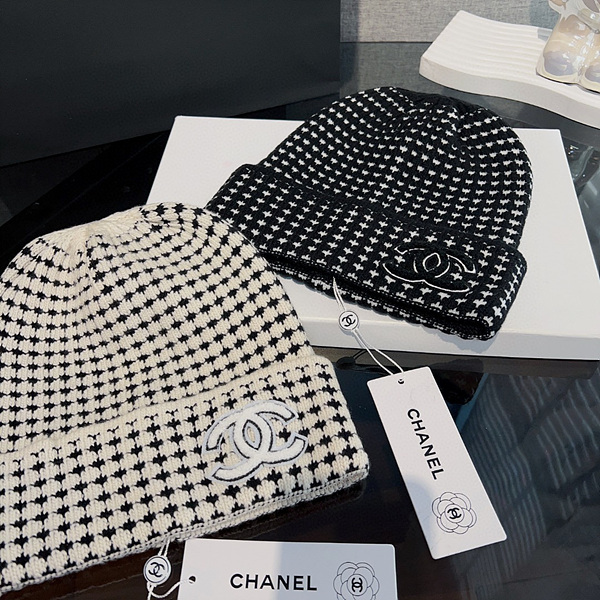 c7e7e8ed7ac276626c10ded754829e39_1696017887_8304.jpg c7e7e8ed7ac276626c10ded754829e39_1696017887_8304.jpg