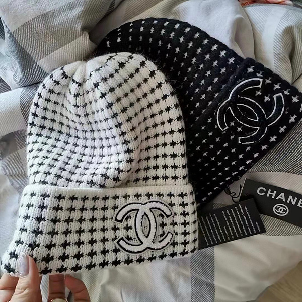 c7e7e8ed7ac276626c10ded754829e39_1696017888_086.jpg c7e7e8ed7ac276626c10ded754829e39_1696017888_086.jpg