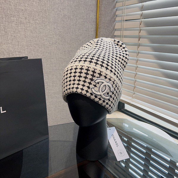 c7e7e8ed7ac276626c10ded754829e39_1696017901_3571.jpg c7e7e8ed7ac276626c10ded754829e39_1696017901_3571.jpg