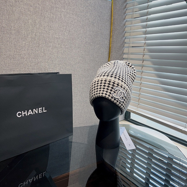 c7e7e8ed7ac276626c10ded754829e39_1696017901_5801.jpg c7e7e8ed7ac276626c10ded754829e39_1696017901_5801.jpg