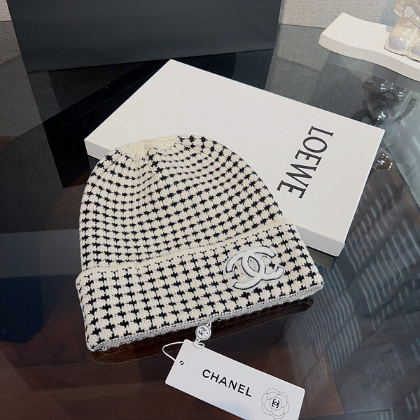 c7e7e8ed7ac276626c10ded754829e39_1696017901_7984.jpg c7e7e8ed7ac276626c10ded754829e39_1696017901_7984.jpg