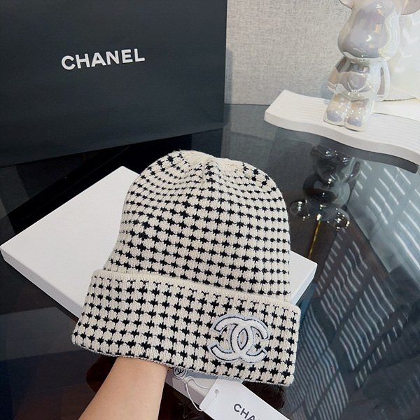 c7e7e8ed7ac276626c10ded754829e39_1696017902_0156.jpg c7e7e8ed7ac276626c10ded754829e39_1696017902_0156.jpg