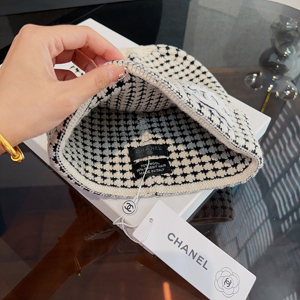 c7e7e8ed7ac276626c10ded754829e39_1696017902_2563.jpg c7e7e8ed7ac276626c10ded754829e39_1696017902_2563.jpg