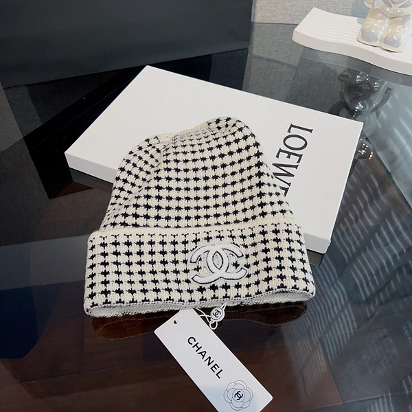 c7e7e8ed7ac276626c10ded754829e39_1696017902_4813.jpg c7e7e8ed7ac276626c10ded754829e39_1696017902_4813.jpg