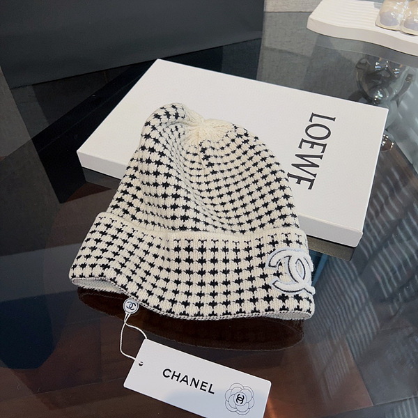 c7e7e8ed7ac276626c10ded754829e39_1696017902_7206.jpg c7e7e8ed7ac276626c10ded754829e39_1696017902_7206.jpg