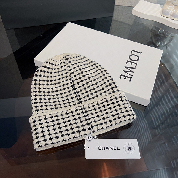 c7e7e8ed7ac276626c10ded754829e39_1696017902_9527.jpg c7e7e8ed7ac276626c10ded754829e39_1696017902_9527.jpg