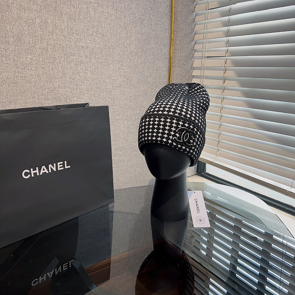 c7e7e8ed7ac276626c10ded754829e39_1696017911_6508.jpg c7e7e8ed7ac276626c10ded754829e39_1696017911_6508.jpg