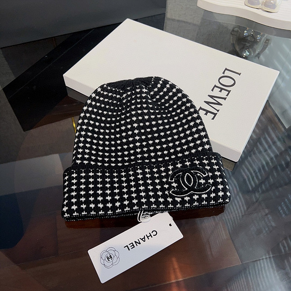 c7e7e8ed7ac276626c10ded754829e39_1696017911_8685.jpg c7e7e8ed7ac276626c10ded754829e39_1696017911_8685.jpg