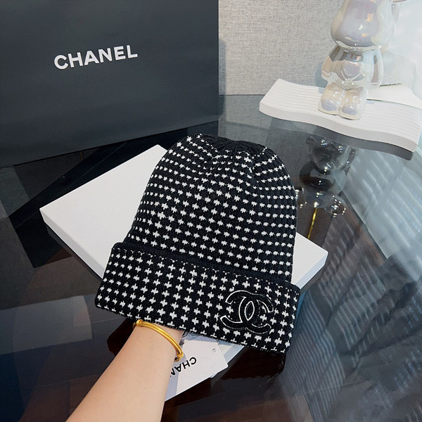 c7e7e8ed7ac276626c10ded754829e39_1696017912_0891.jpg c7e7e8ed7ac276626c10ded754829e39_1696017912_0891.jpg