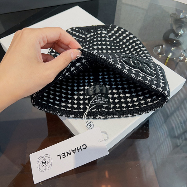 c7e7e8ed7ac276626c10ded754829e39_1696017912_2997.jpg c7e7e8ed7ac276626c10ded754829e39_1696017912_2997.jpg