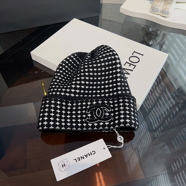 c7e7e8ed7ac276626c10ded754829e39_1696017912_5332.jpg c7e7e8ed7ac276626c10ded754829e39_1696017912_5332.jpg