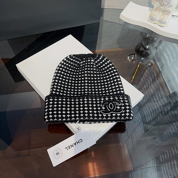 c7e7e8ed7ac276626c10ded754829e39_1696017912_7457.jpg c7e7e8ed7ac276626c10ded754829e39_1696017912_7457.jpg