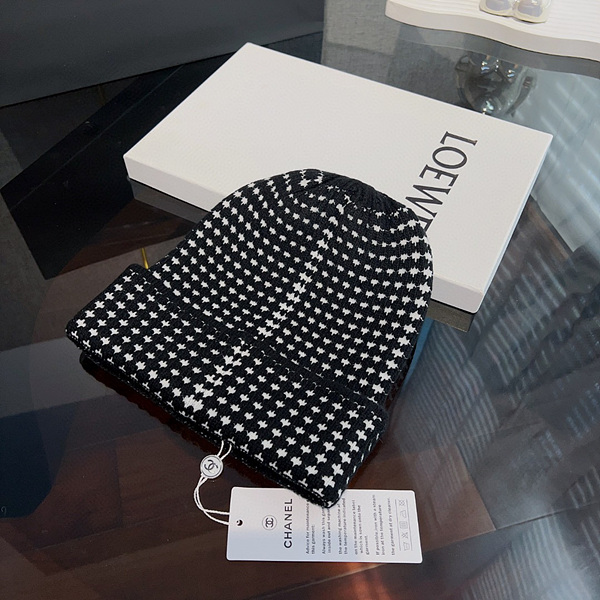 c7e7e8ed7ac276626c10ded754829e39_1696017912_9585.jpg c7e7e8ed7ac276626c10ded754829e39_1696017912_9585.jpg