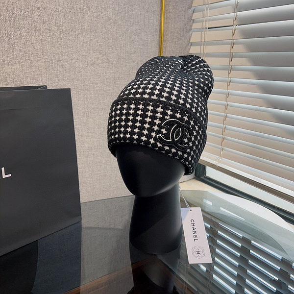 c7e7e8ed7ac276626c10ded754829e39_1696017913_1733.jpg c7e7e8ed7ac276626c10ded754829e39_1696017913_1733.jpg