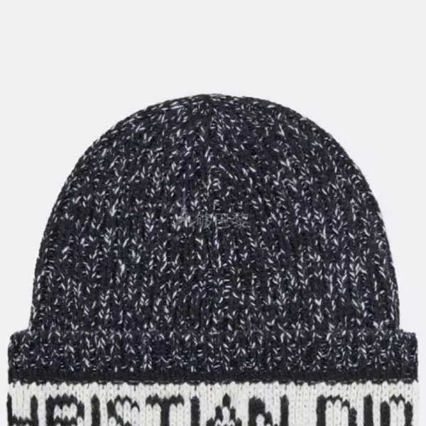 c7e7e8ed7ac276626c10ded754829e39_1696017978_5979.jpg c7e7e8ed7ac276626c10ded754829e39_1696017978_5979.jpg